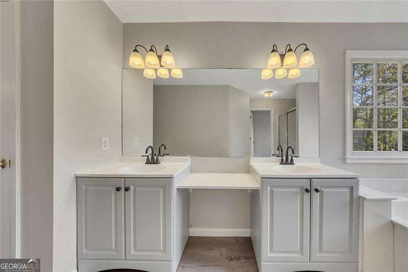 6321 Woodlore Drive Acworth - Photo 24