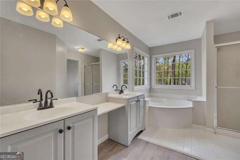 6321 Woodlore Drive Acworth - Photo 25