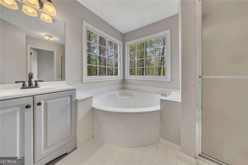 6321 Woodlore Drive Acworth - Photo 26