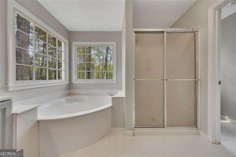 6321 Woodlore Drive Acworth - Photo 27