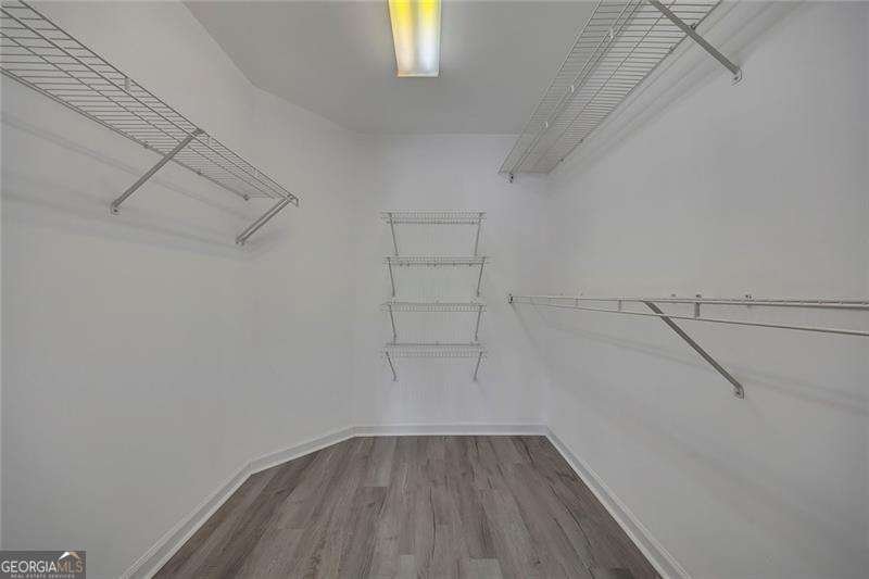 6321 Woodlore Drive Acworth - Photo 28