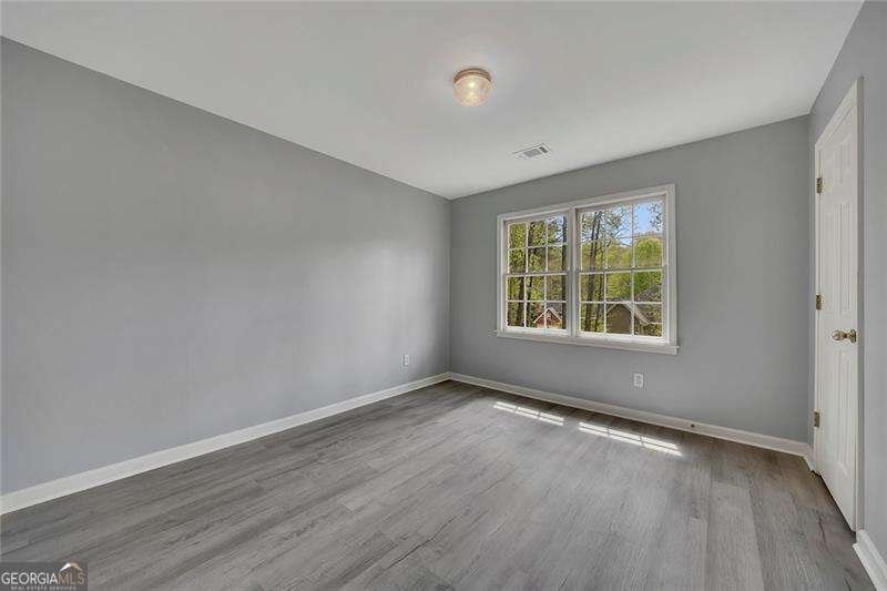 6321 Woodlore Drive Acworth - Photo 29