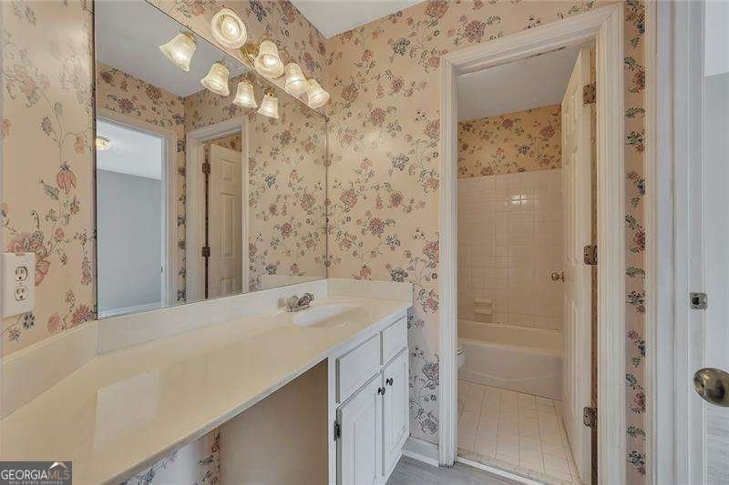 6321 Woodlore Drive Acworth - Photo 31