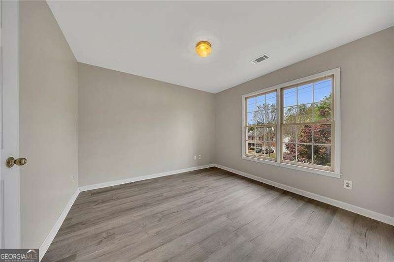 6321 Woodlore Drive Acworth - Photo 32