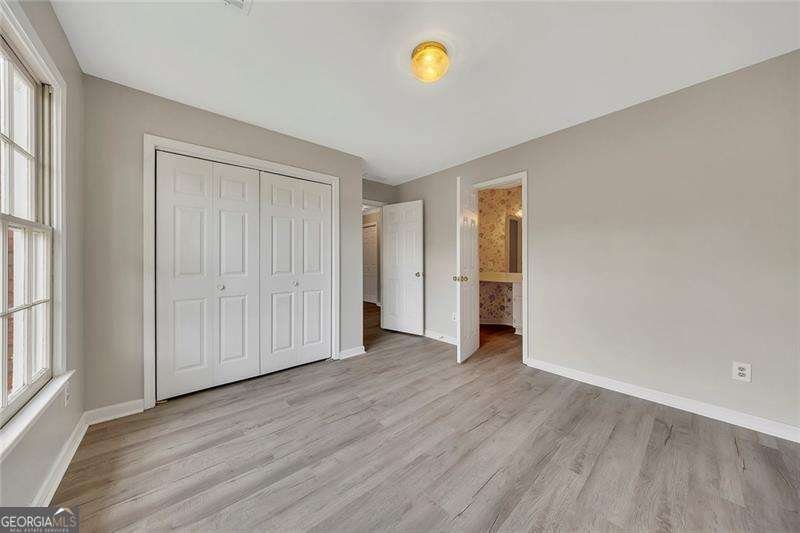 6321 Woodlore Drive Acworth - Photo 33