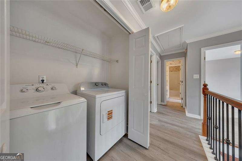 6321 Woodlore Drive Acworth - Photo 34