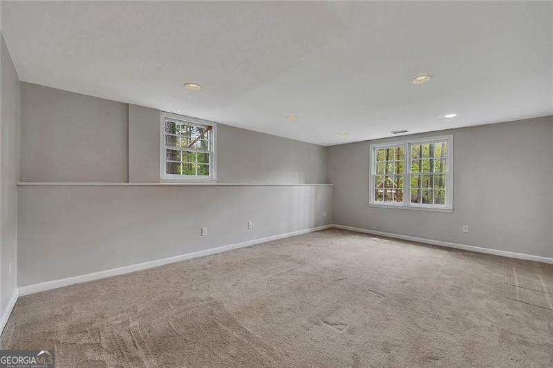 6321 Woodlore Drive Acworth - Photo 35