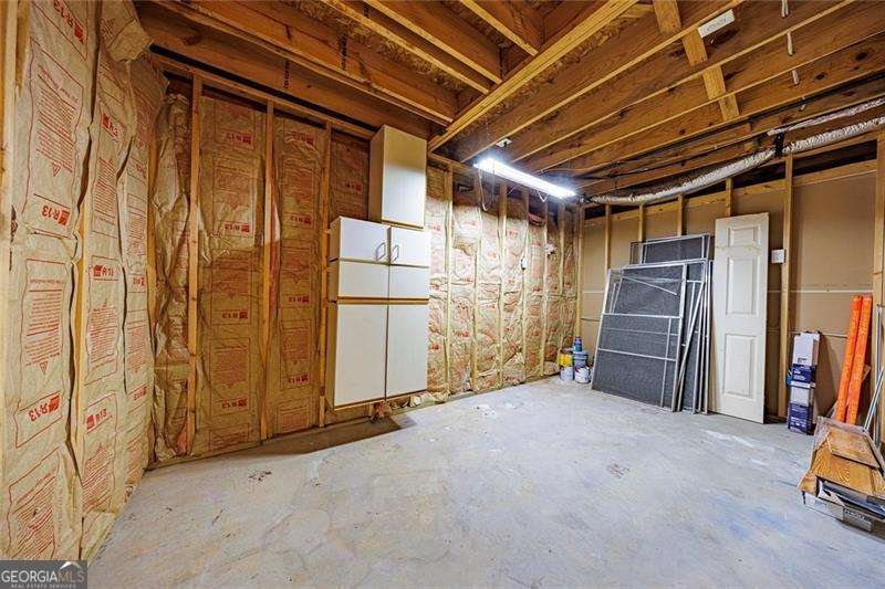 6321 Woodlore Drive Acworth - Photo 37