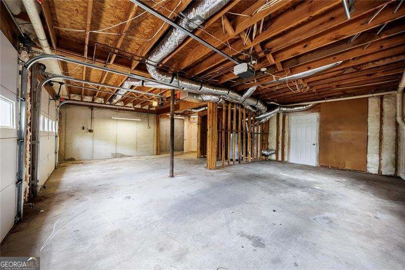 6321 Woodlore Drive Acworth - Photo 39