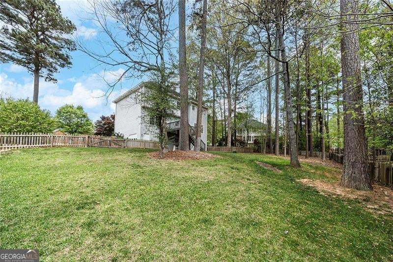 6321 Woodlore Drive Acworth - Photo 44