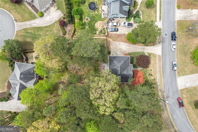 6321 Woodlore Drive Acworth - Photo 48