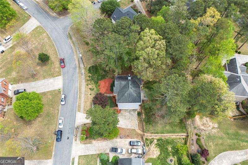 6321 Woodlore Drive Acworth - Photo 49