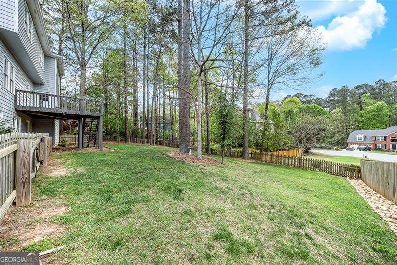 6321 Woodlore Drive Acworth - Photo 53
