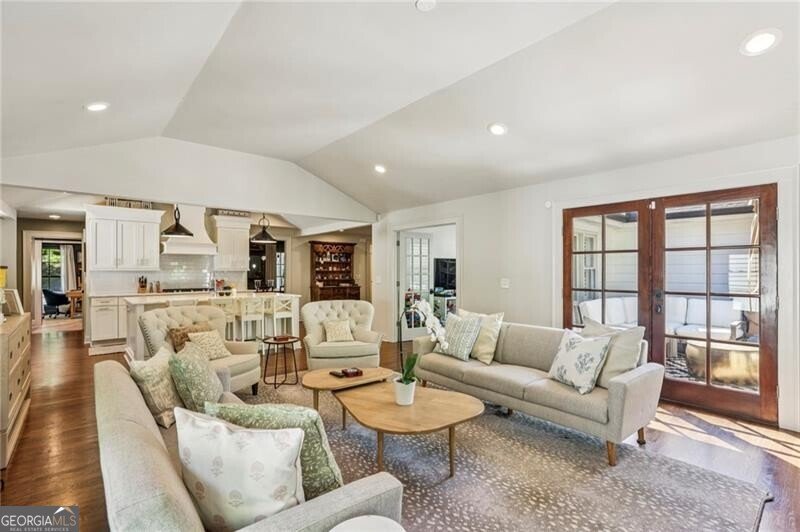 4590 Dalmer Road Atlanta - Photo 18