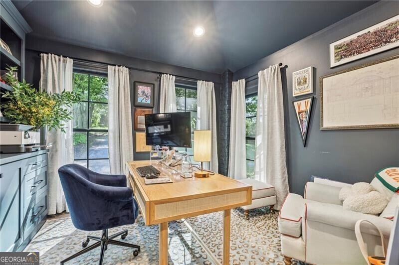 4590 Dalmer Road Atlanta - Photo 20