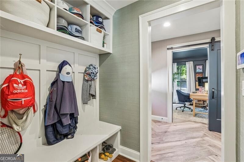 4590 Dalmer Road Atlanta - Photo 21