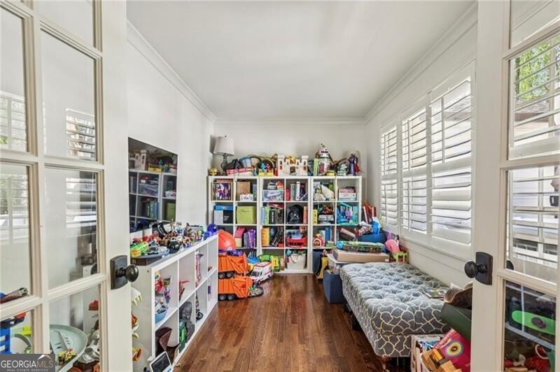 4590 Dalmer Road Atlanta - Photo 22