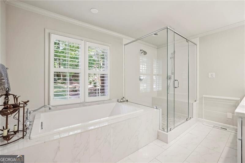 4590 Dalmer Road Atlanta - Photo 25