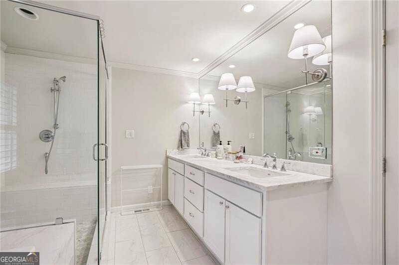 4590 Dalmer Road Atlanta - Photo 26