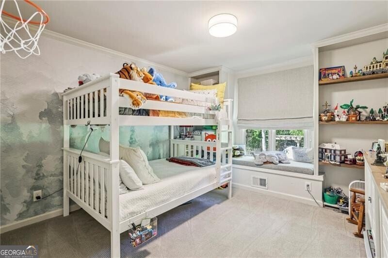 4590 Dalmer Road Atlanta - Photo 29