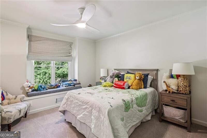 4590 Dalmer Road Atlanta - Photo 30