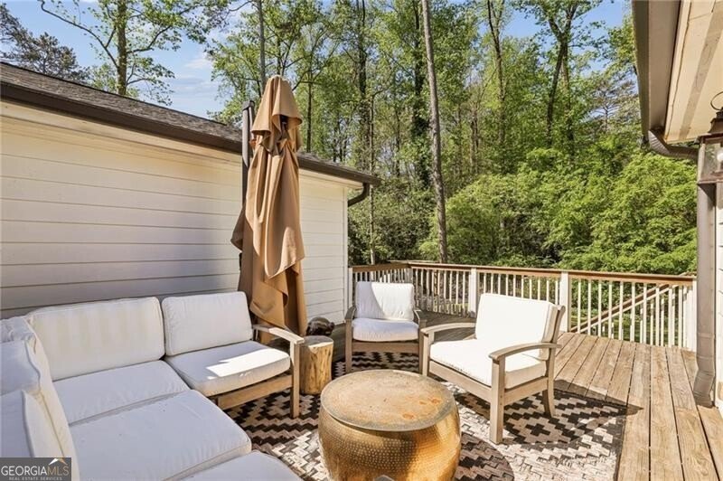 4590 Dalmer Road Atlanta - Photo 31