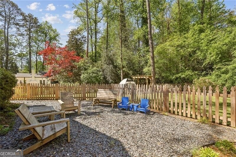 4590 Dalmer Road Atlanta - Photo 33