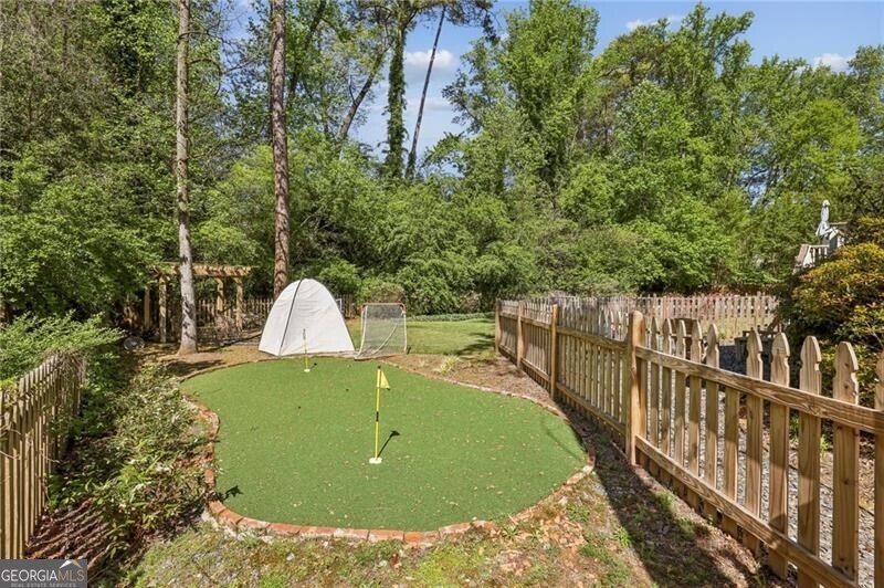 4590 Dalmer Road Atlanta - Photo 34