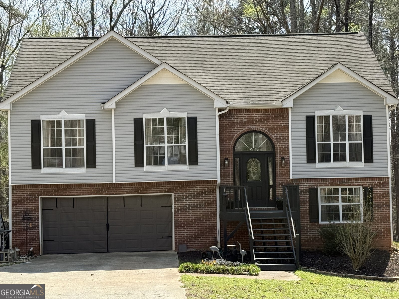 3060 Summit Lane Monroe - Photo 1