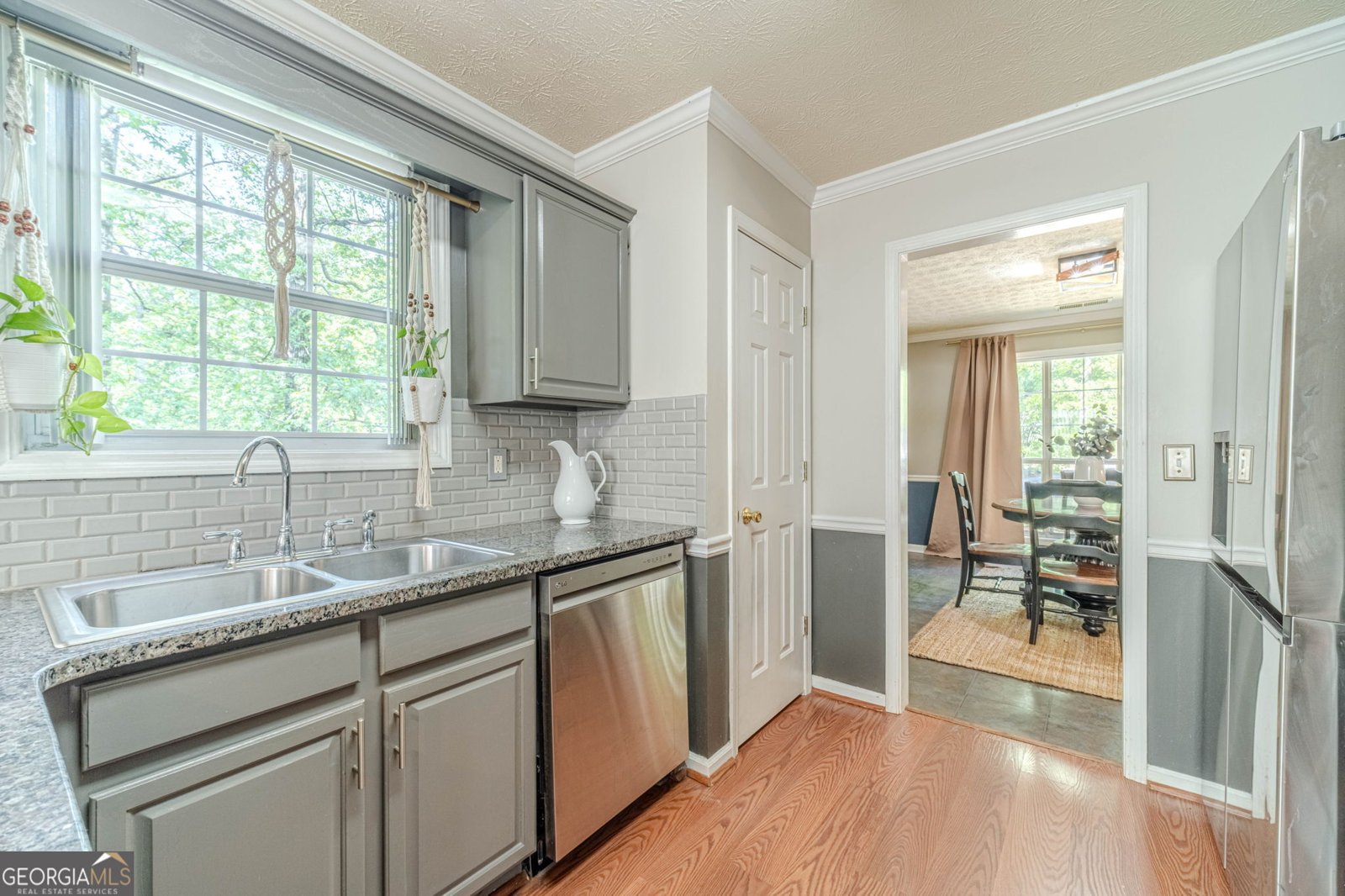 3060 Summit Lane Monroe - Photo 10