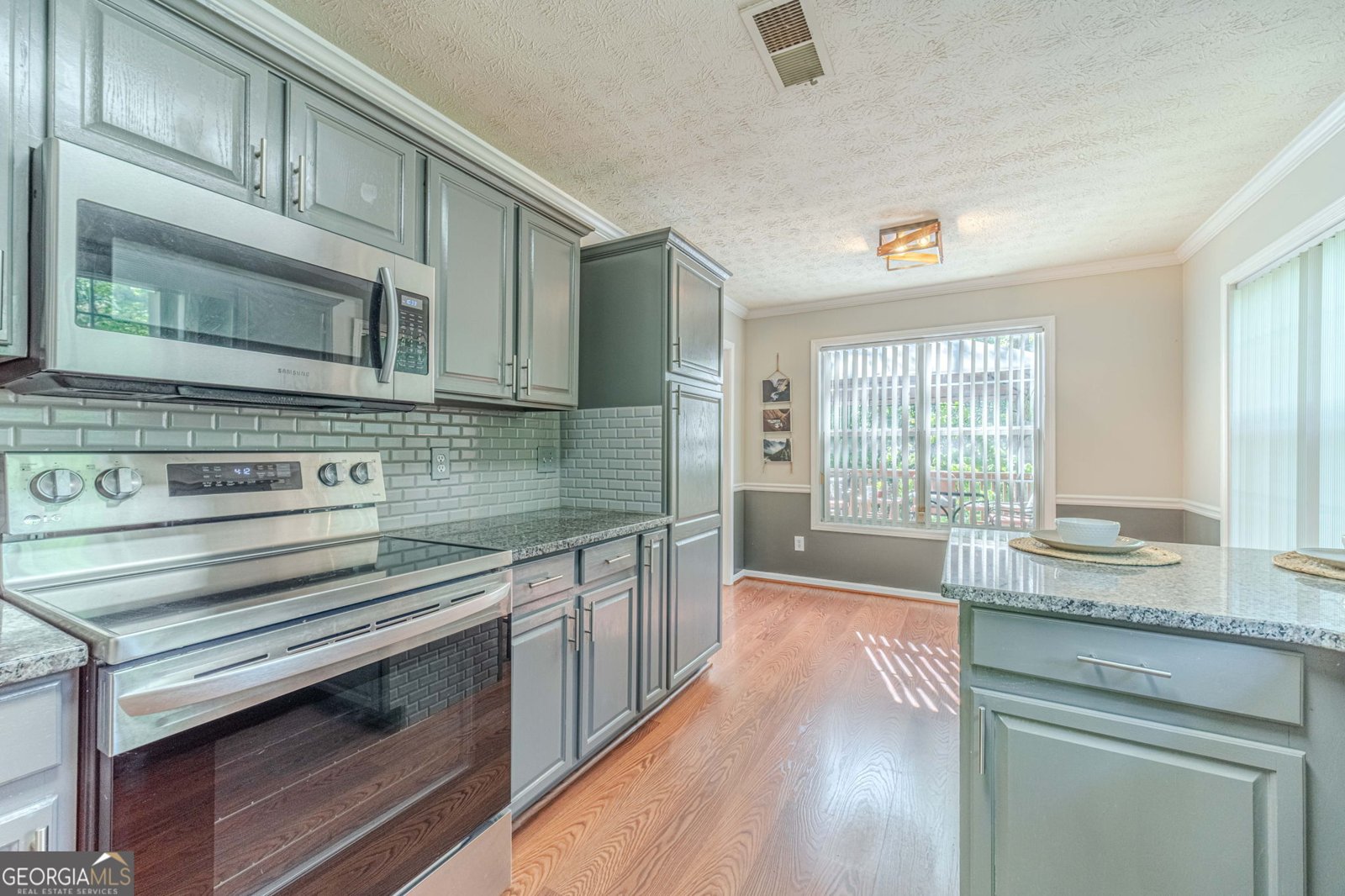 3060 Summit Lane Monroe - Photo 11