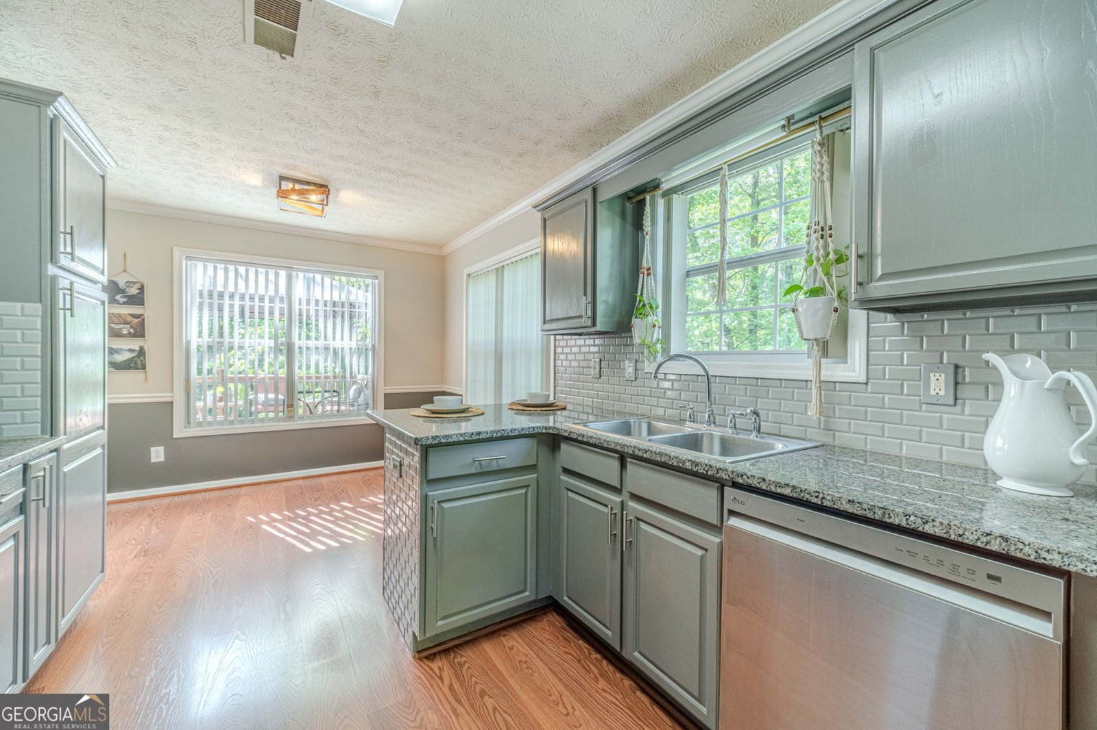 3060 Summit Lane Monroe - Photo 12