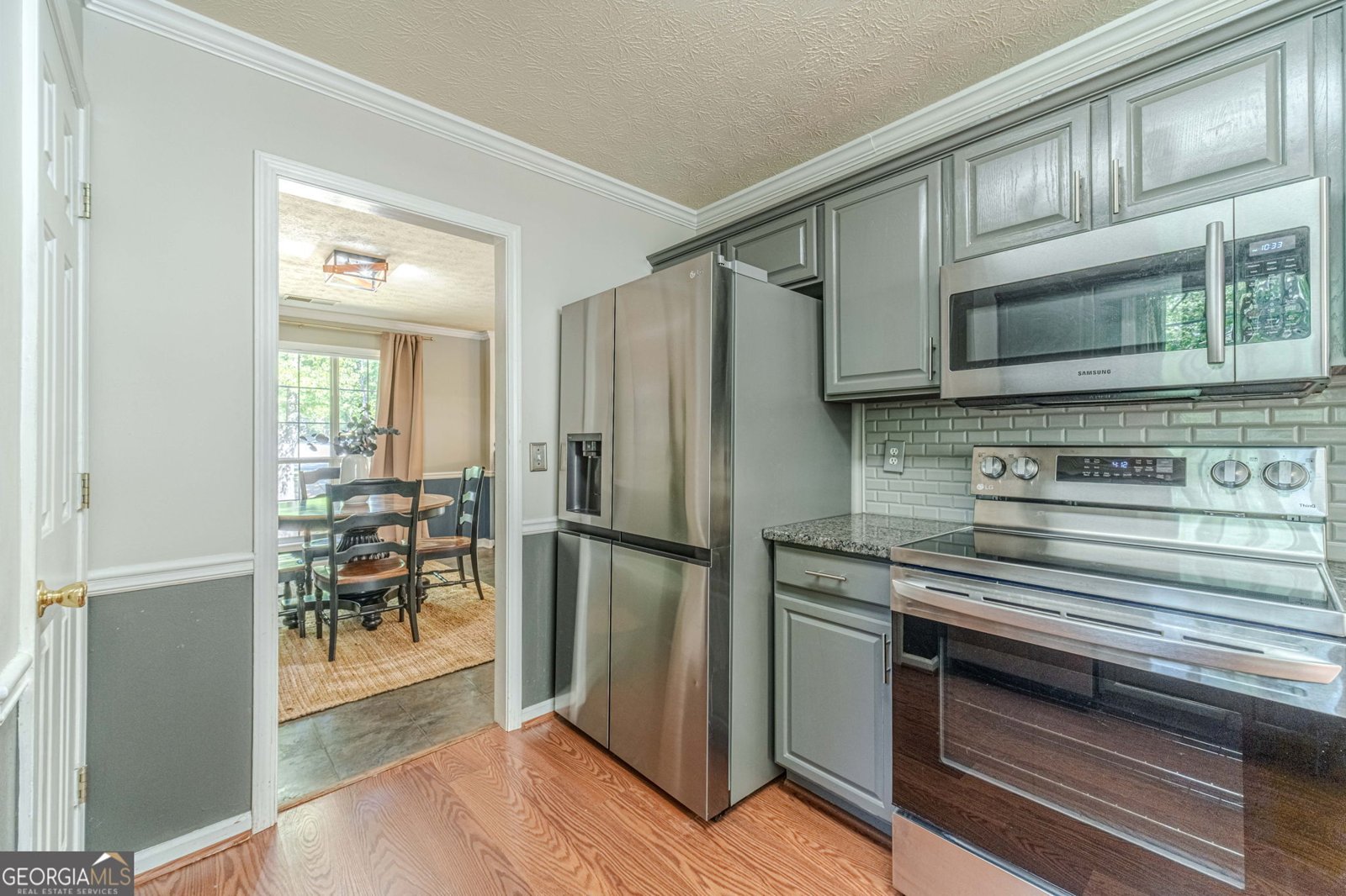 3060 Summit Lane Monroe - Photo 13