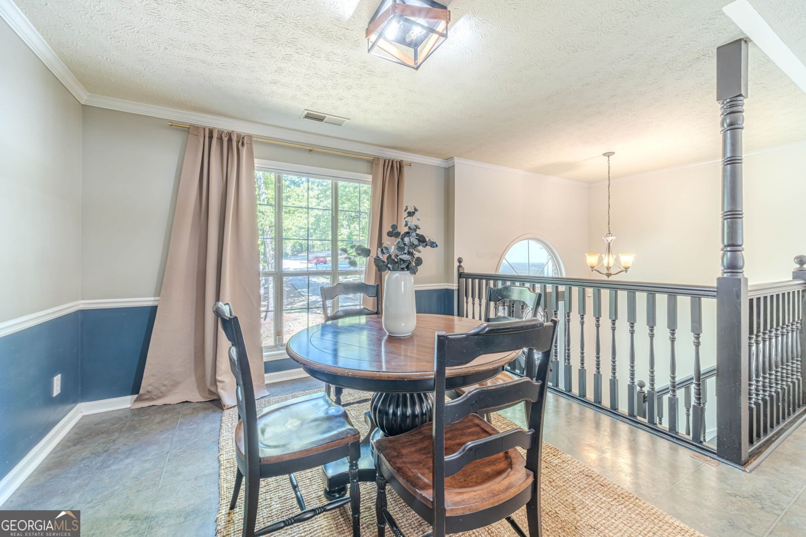 3060 Summit Lane Monroe - Photo 14