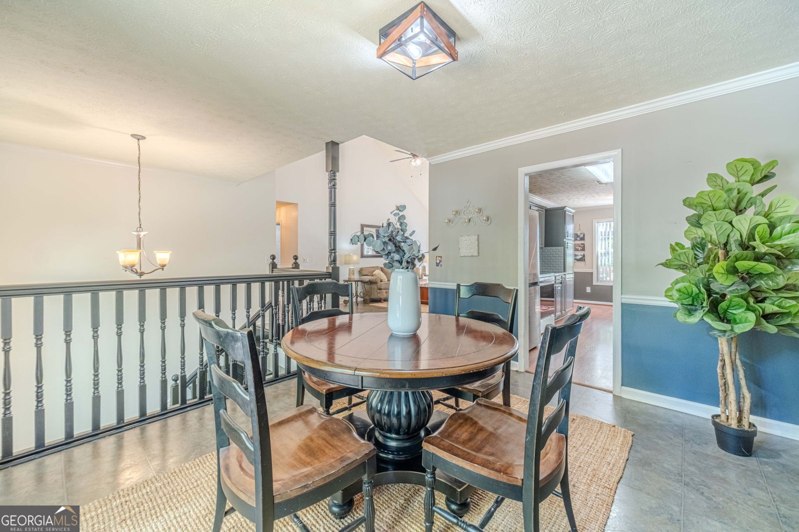 3060 Summit Lane Monroe - Photo 15