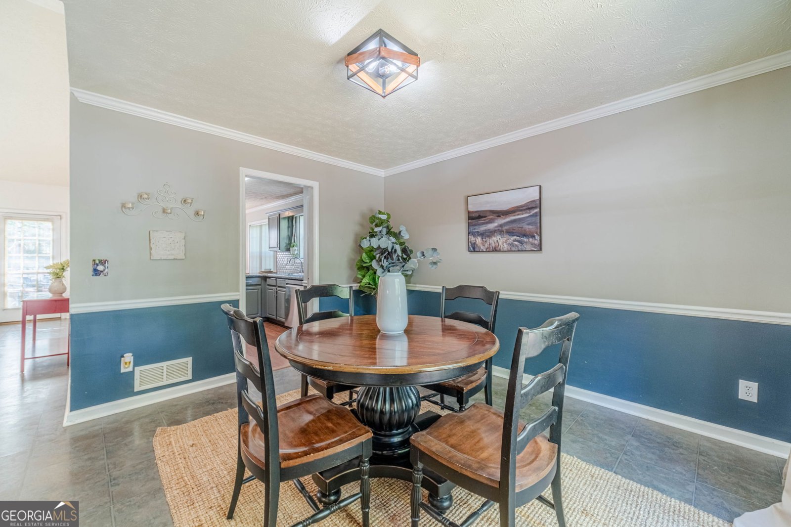 3060 Summit Lane Monroe - Photo 16