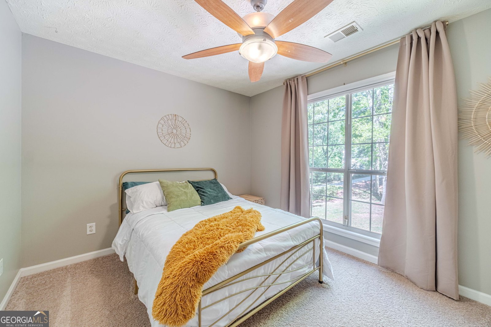 3060 Summit Lane Monroe - Photo 17