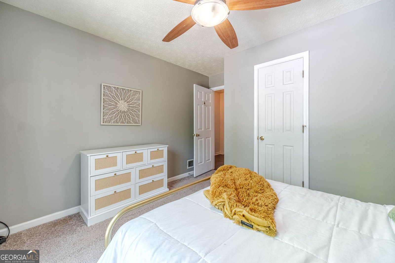 3060 Summit Lane Monroe - Photo 18