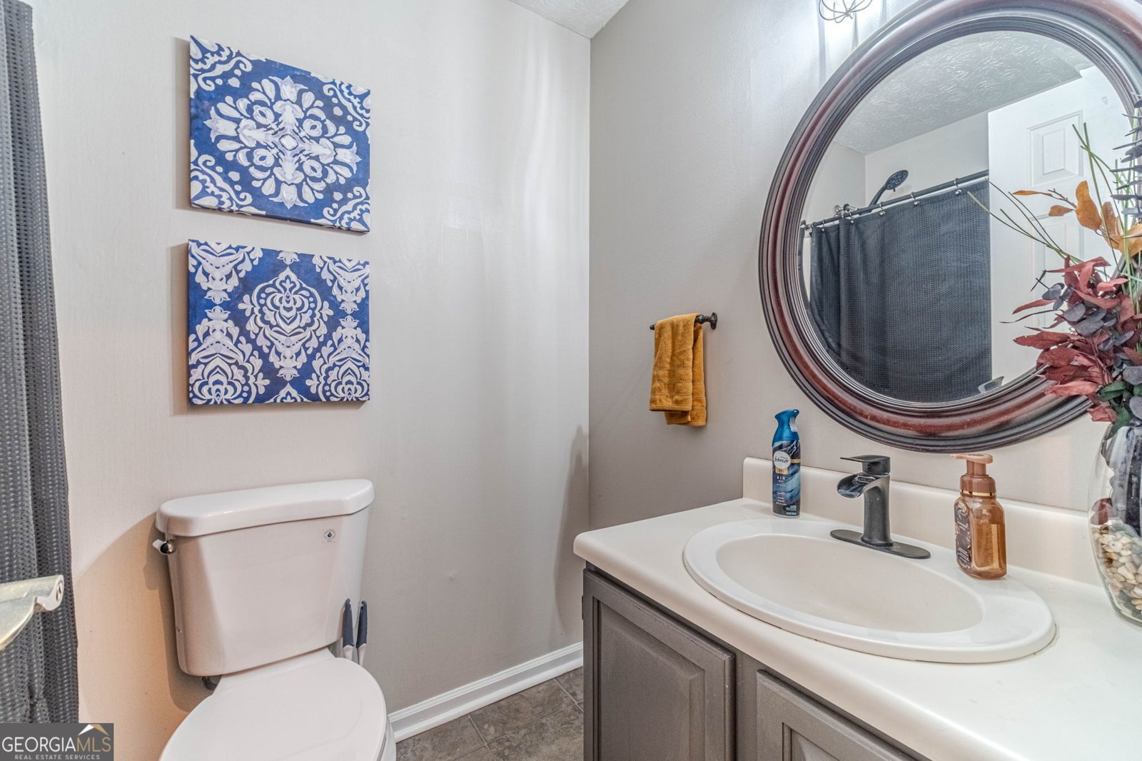 3060 Summit Lane Monroe - Photo 19