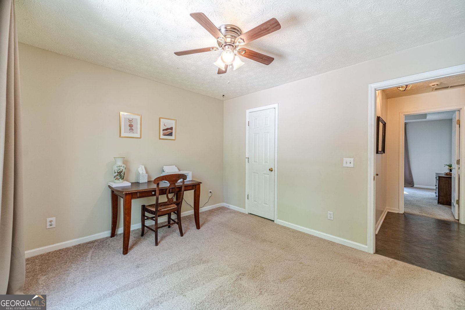 3060 Summit Lane Monroe - Photo 20