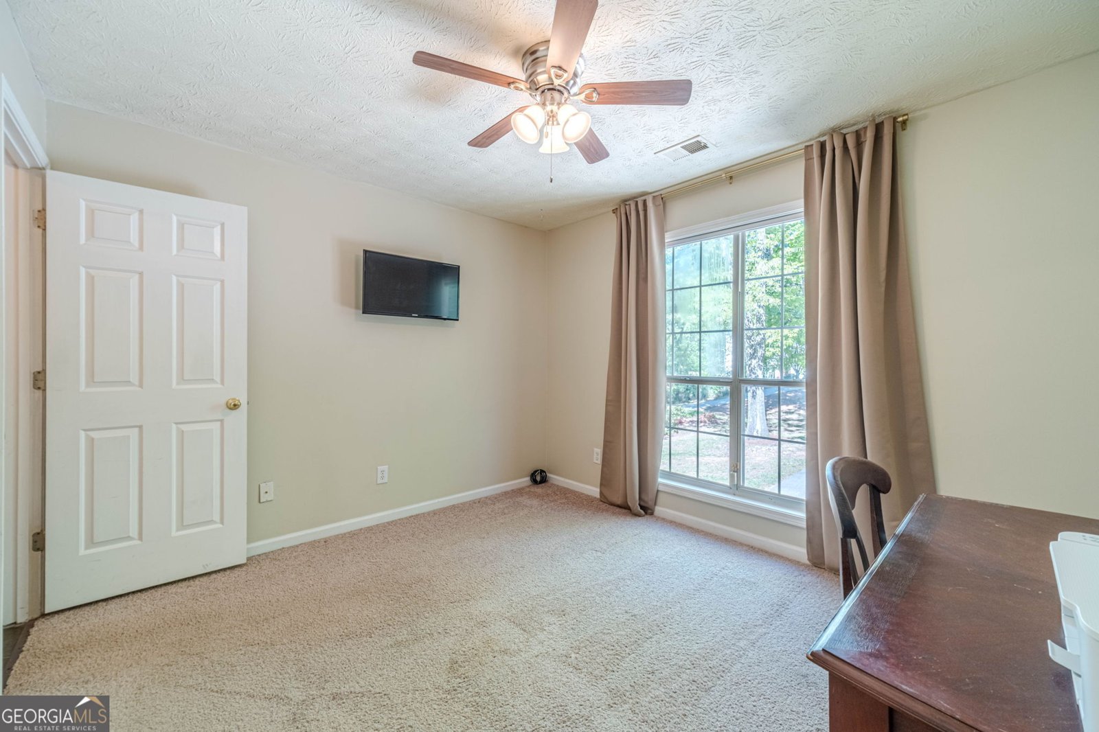 3060 Summit Lane Monroe - Photo 21