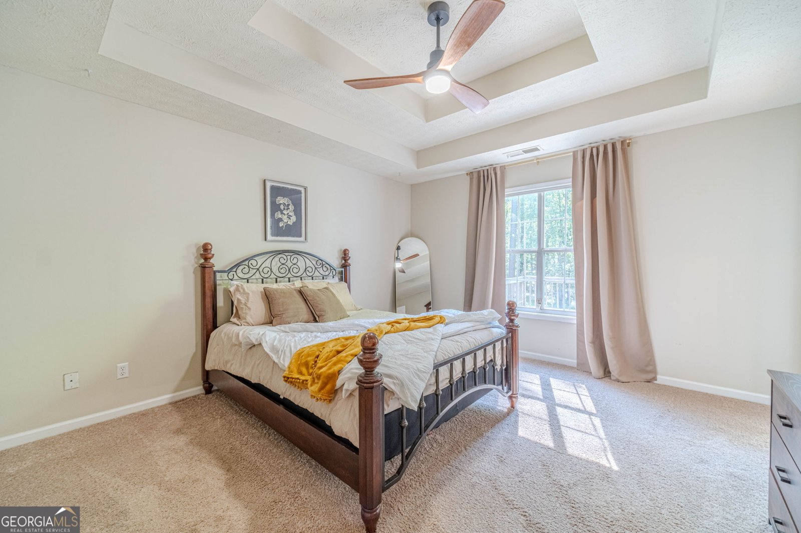 3060 Summit Lane Monroe - Photo 22