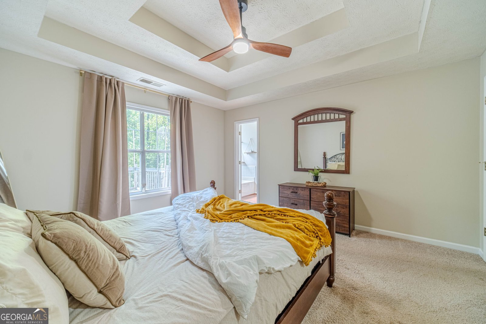 3060 Summit Lane Monroe - Photo 23