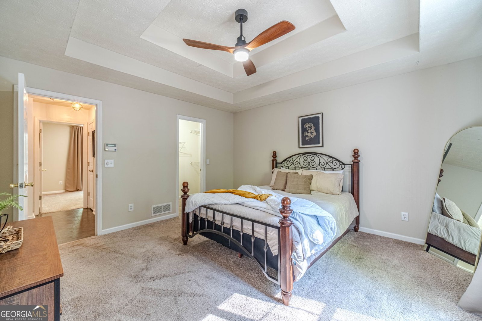 3060 Summit Lane Monroe - Photo 24