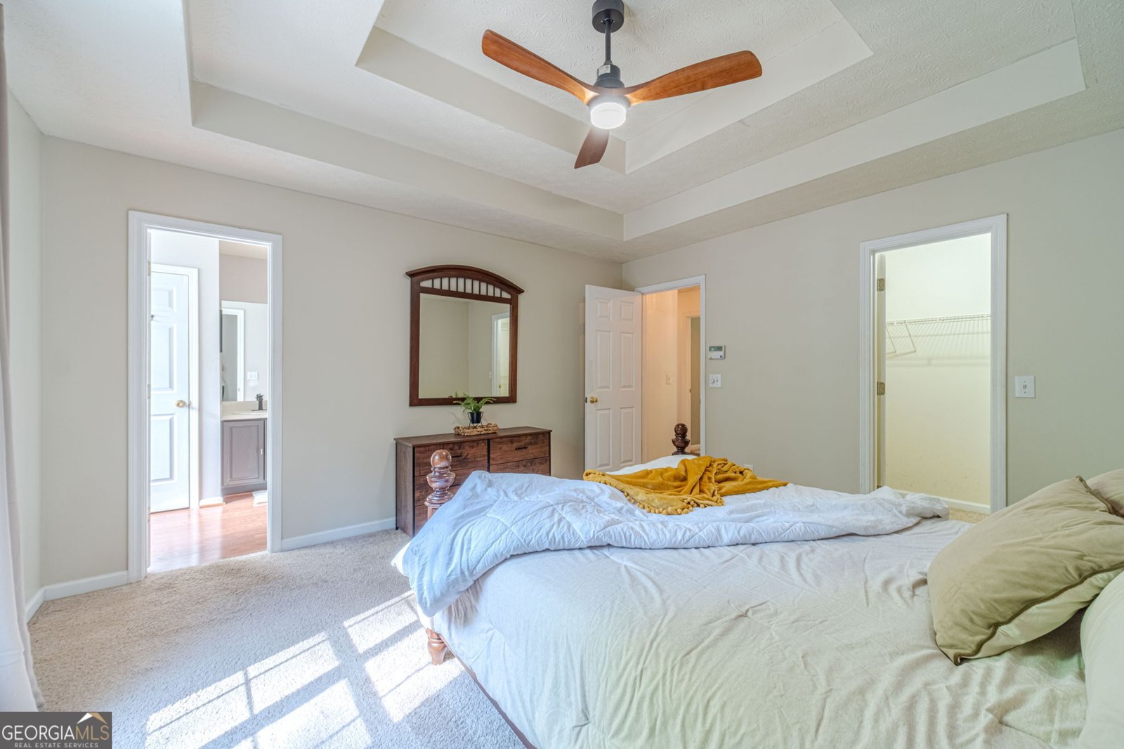 3060 Summit Lane Monroe - Photo 25