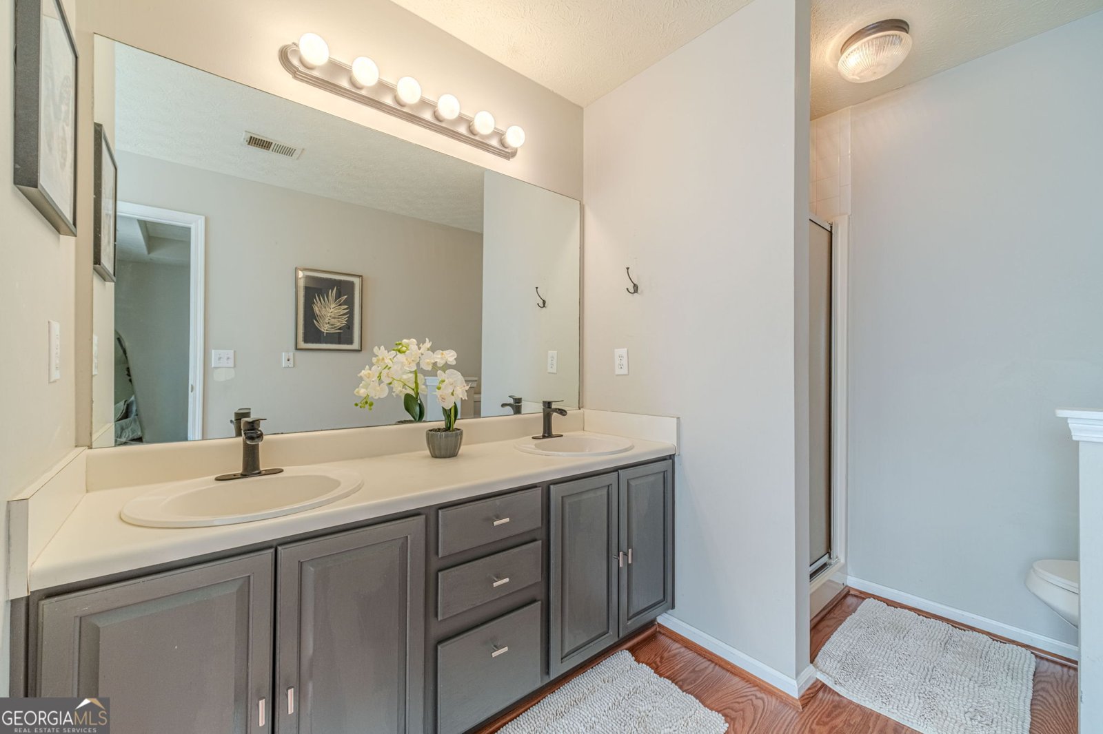 3060 Summit Lane Monroe - Photo 26