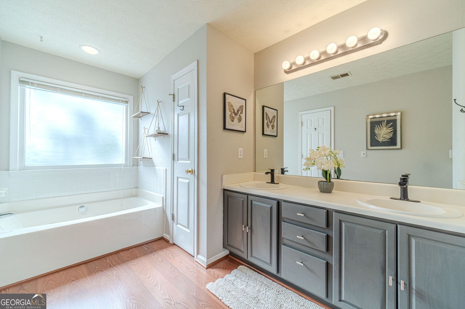 3060 Summit Lane Monroe - Photo 27