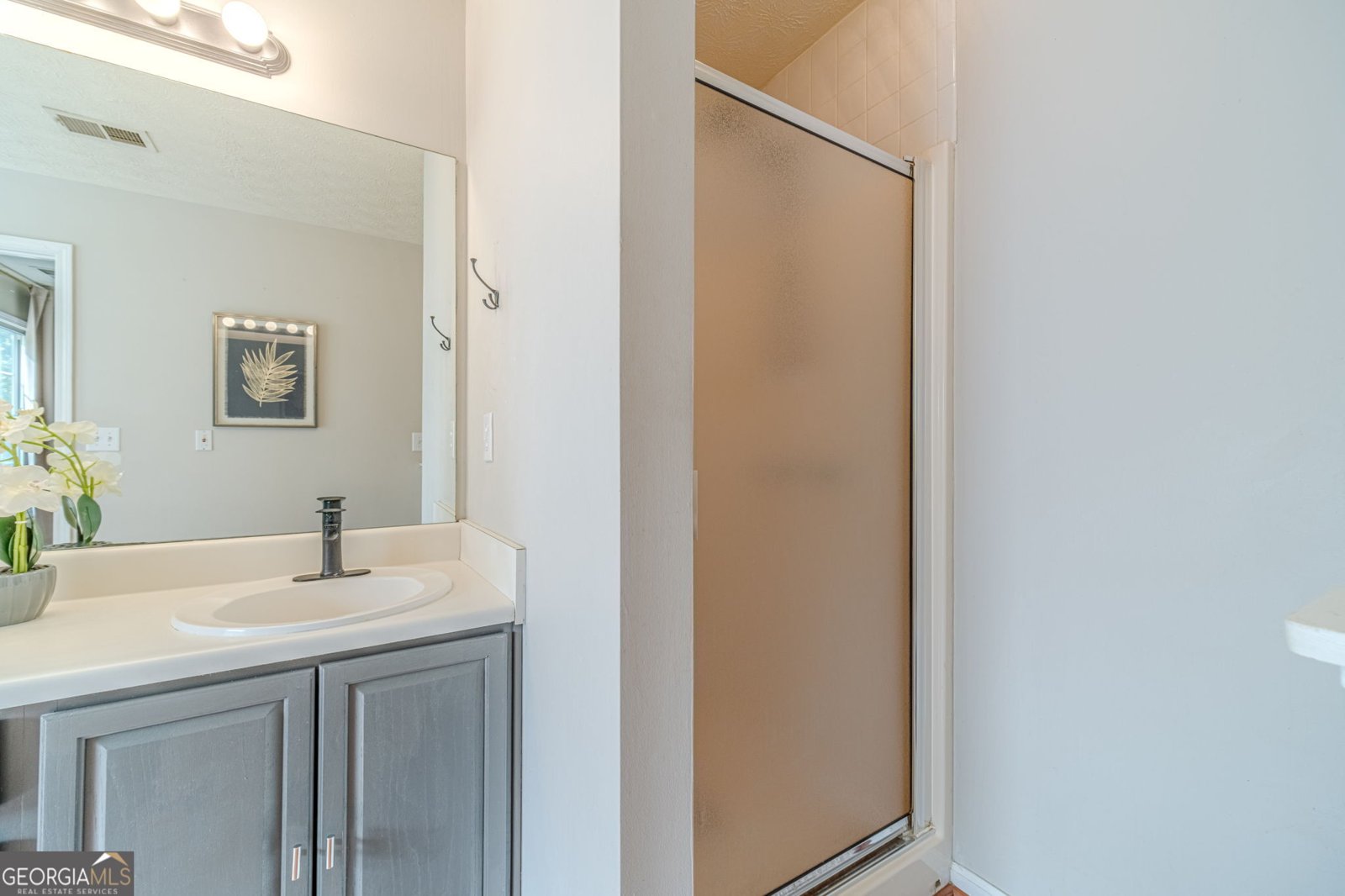 3060 Summit Lane Monroe - Photo 28