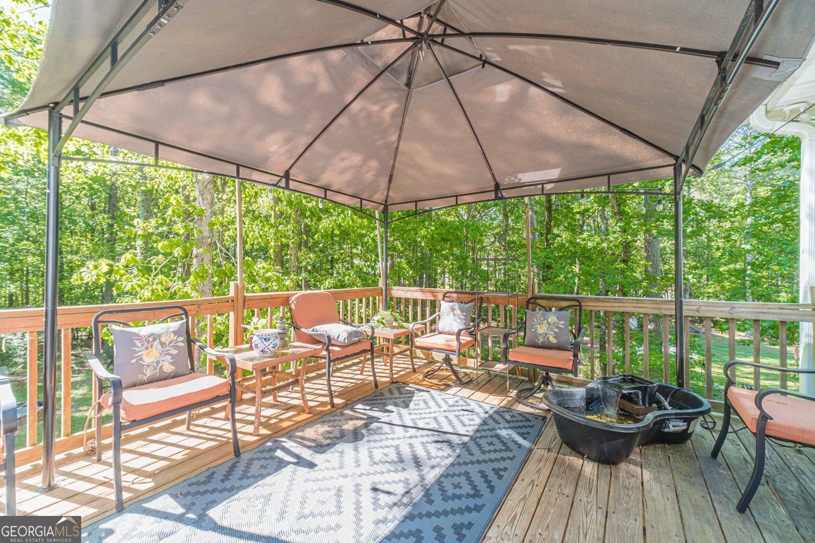 3060 Summit Lane Monroe - Photo 29