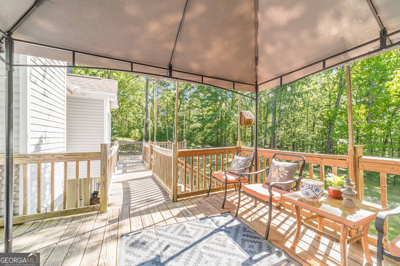 3060 Summit Lane Monroe - Photo 30